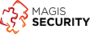 Magis Security    