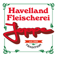Havelland-Fleischerei Joppe GmbH